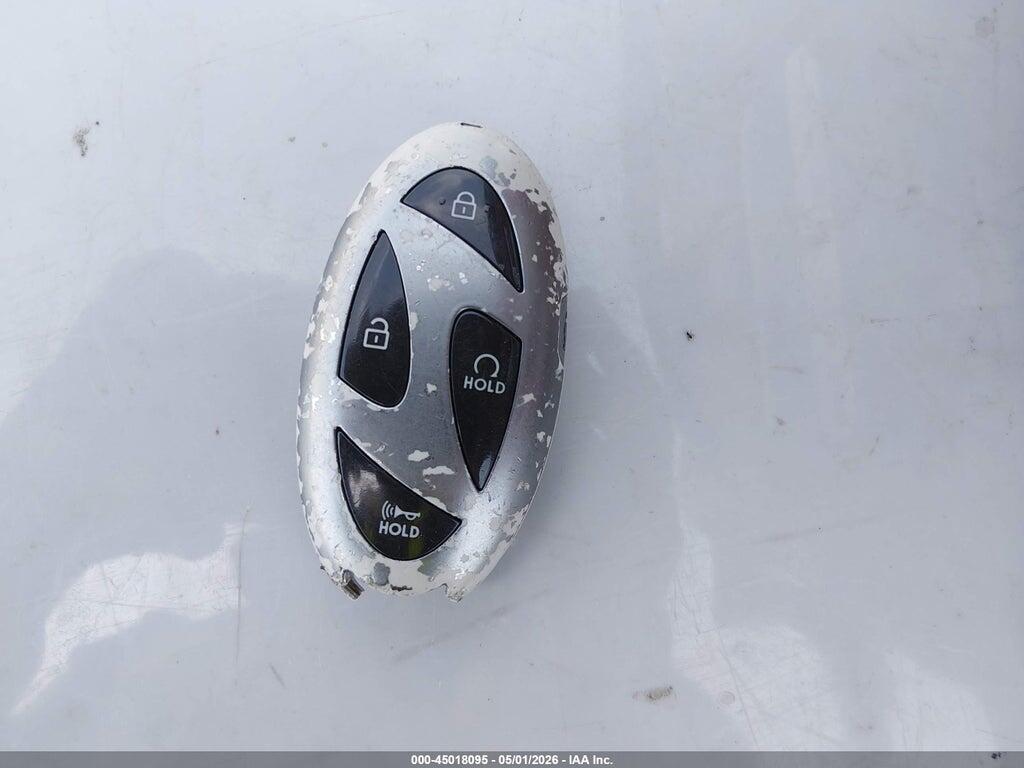 KMHLM4DG8RU701404 2024 HYUNDAI ELANTRA photo no. 11
