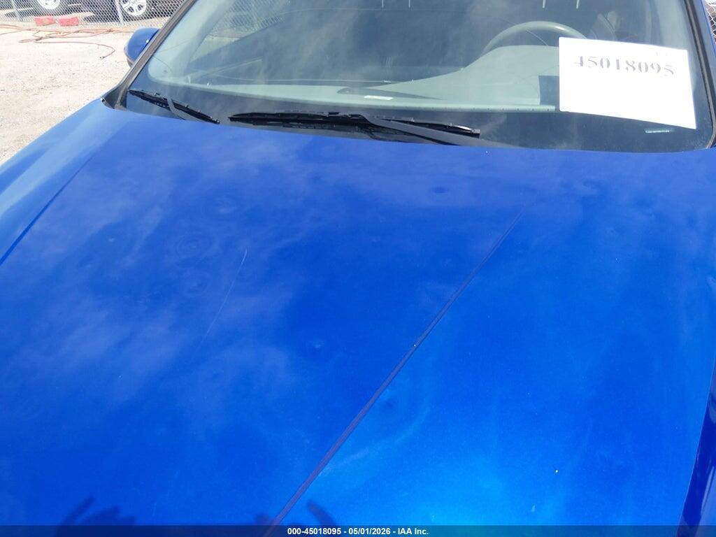 KMHLM4DG8RU701404 2024 HYUNDAI ELANTRA photo no. 6