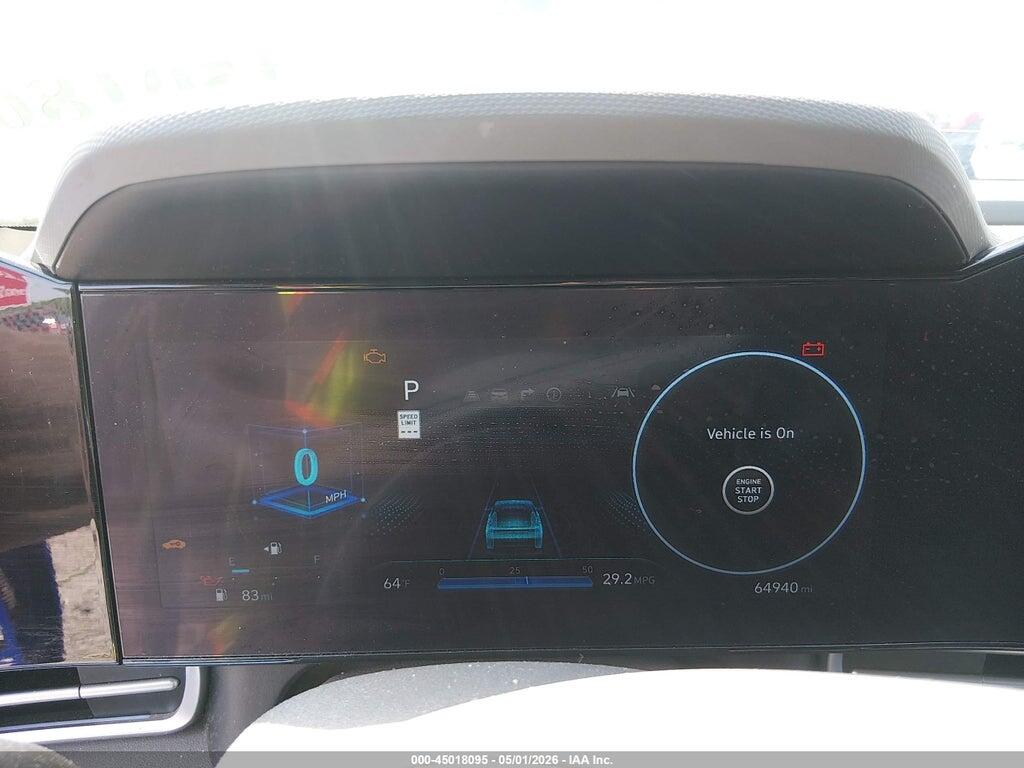 KMHLM4DG8RU701404 2024 HYUNDAI ELANTRA photo no. 7