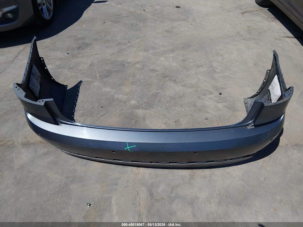 5FNRL6H97KB062861 2019 HONDA ODYSSEY photo no. 12