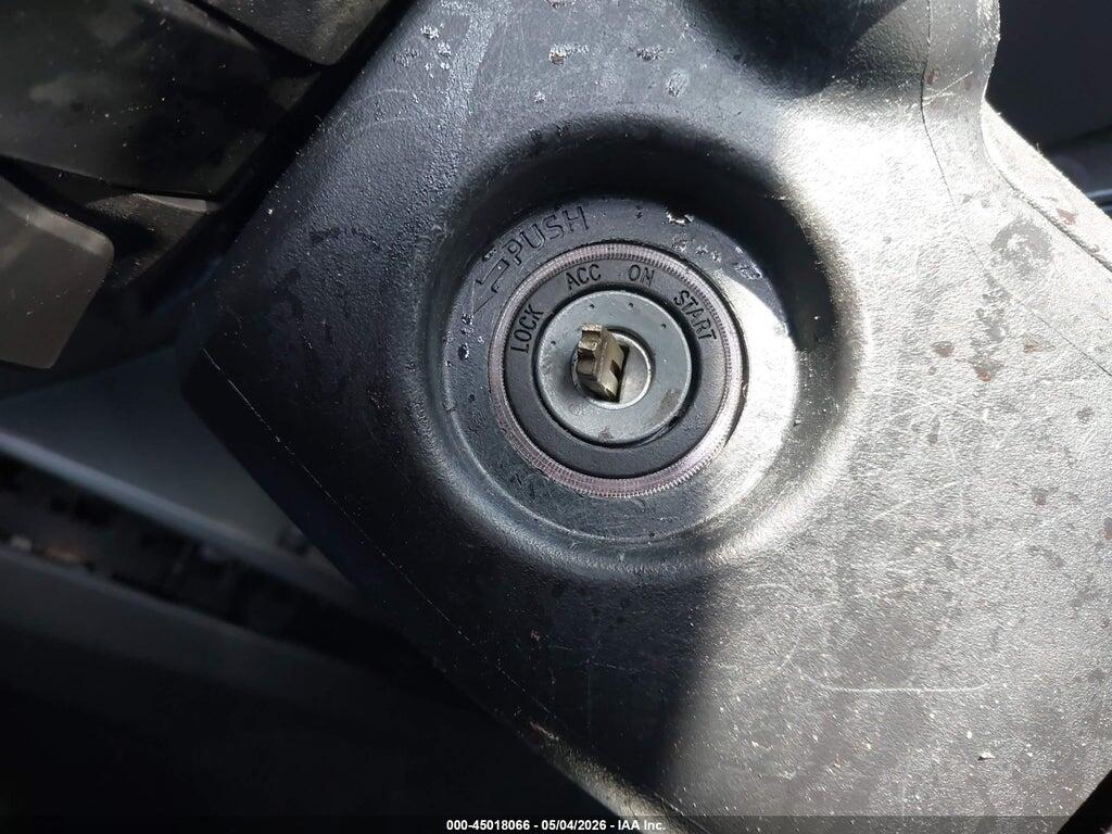 4T1G11AK2RU233994 2024 TOYOTA CAMRY photo no. 11