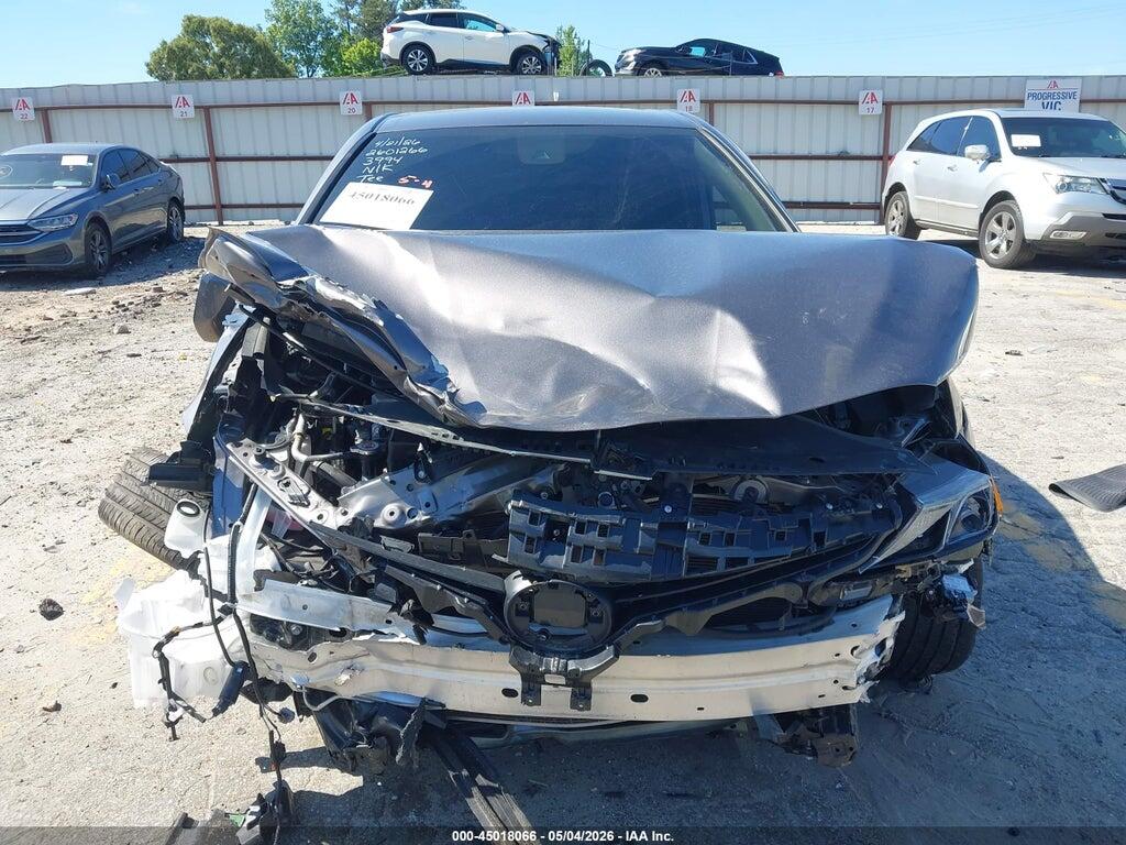 4T1G11AK2RU233994 2024 TOYOTA CAMRY photo no. 6