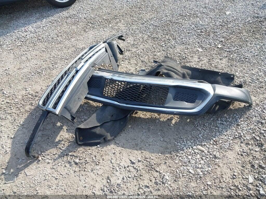 3GCEC14X16G180443 2006 CHEVROLET SILVERADO 1500 photo no. 12