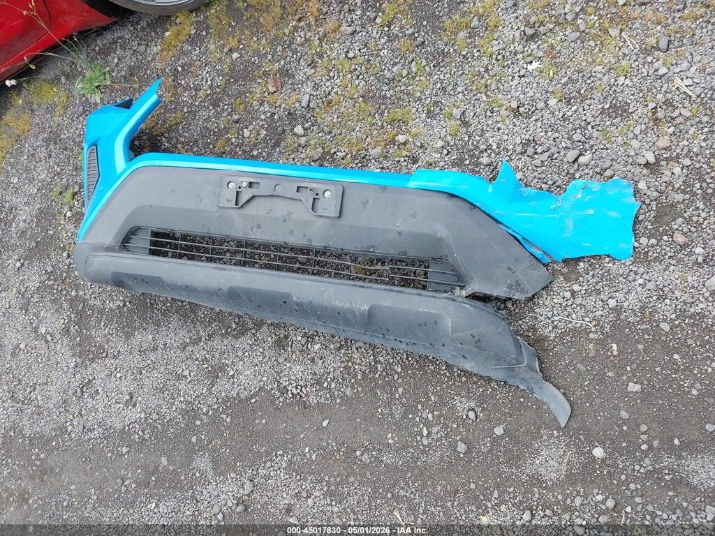 2T3MWRFV3KW043317 2019 TOYOTA RAV4 HYBRID photo no. 12