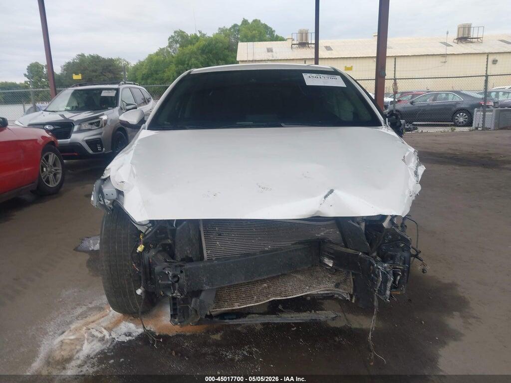 3KPF24AD3RE766855 2024 KIA FORTE photo no. 11