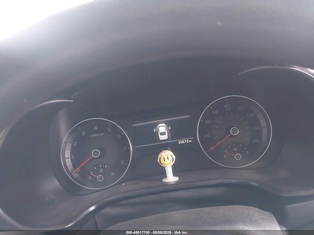 3KPF24AD3RE766855 2024 KIA FORTE photo no. 7