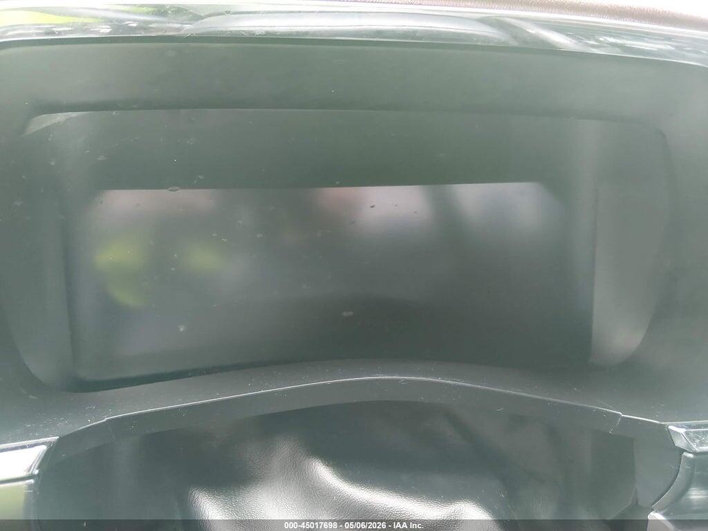 1FTFW1E51PKD26231 2023 FORD F-150 photo no. 7
