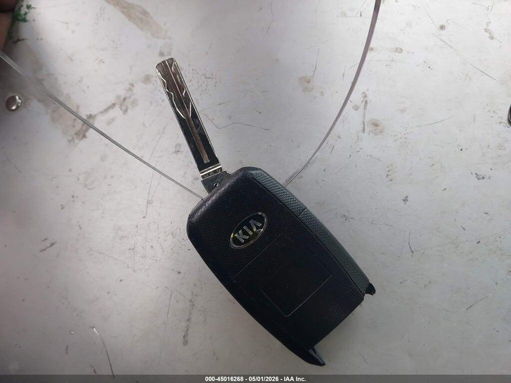 5XXGM4A71EG337563 2014 KIA OPTIMA photo no. 11