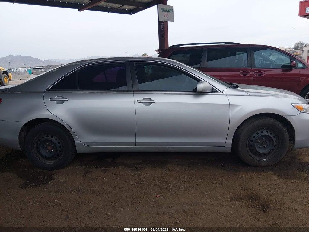 4T4BF3EK3BR150653 2011 TOYOTA CAMRY photo no. 12