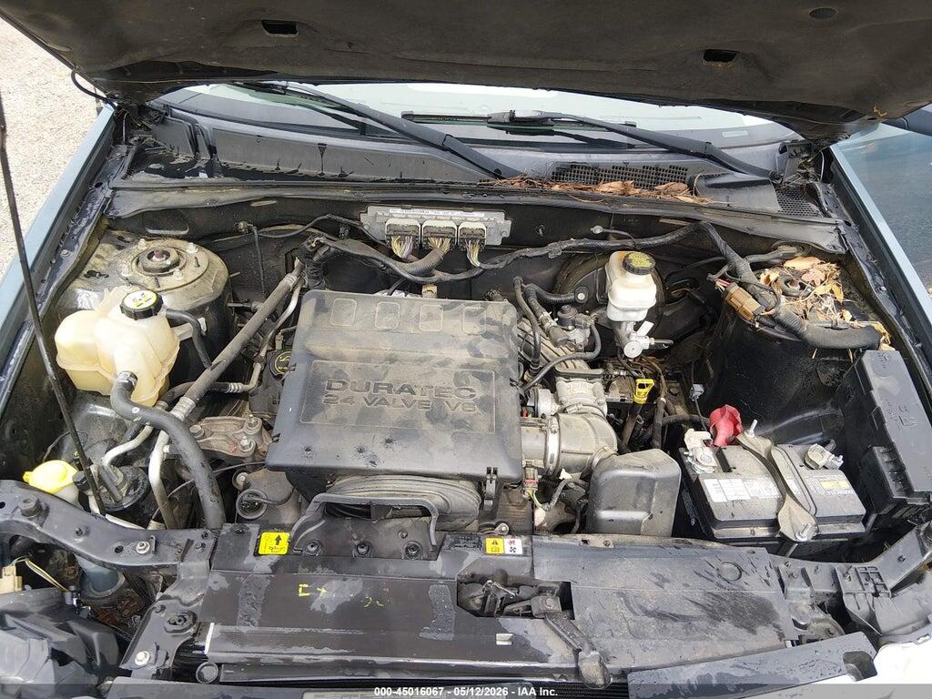 1FMCU0DG8BKB85426 2011 FORD ESCAPE photo no. 10