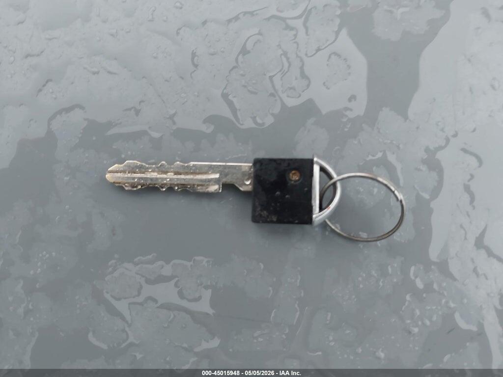 3N1AB6AP3CL709996 2012 NISSAN SENTRA photo no. 11