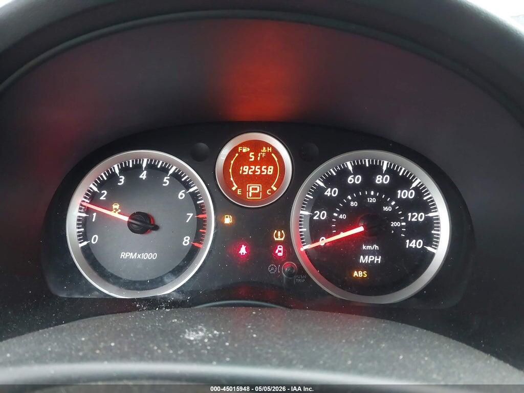 3N1AB6AP3CL709996 2012 NISSAN SENTRA photo no. 7