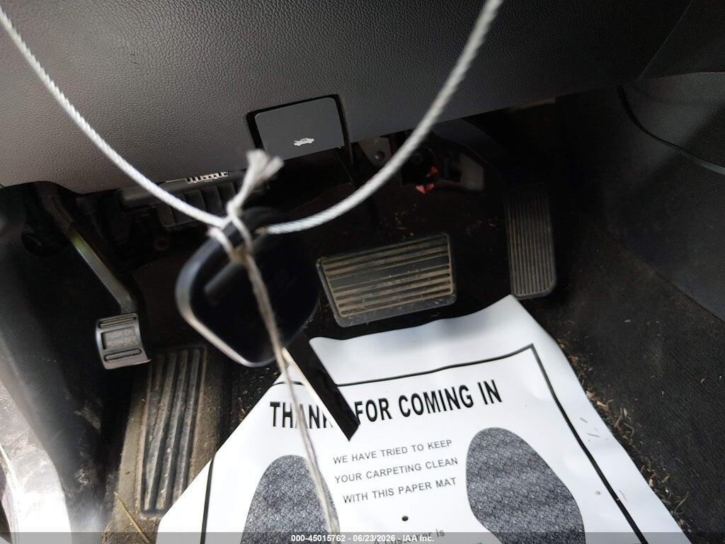 3GTP1UEC8FG130568 2015 GMC SIERRA 1500 photo no. 11