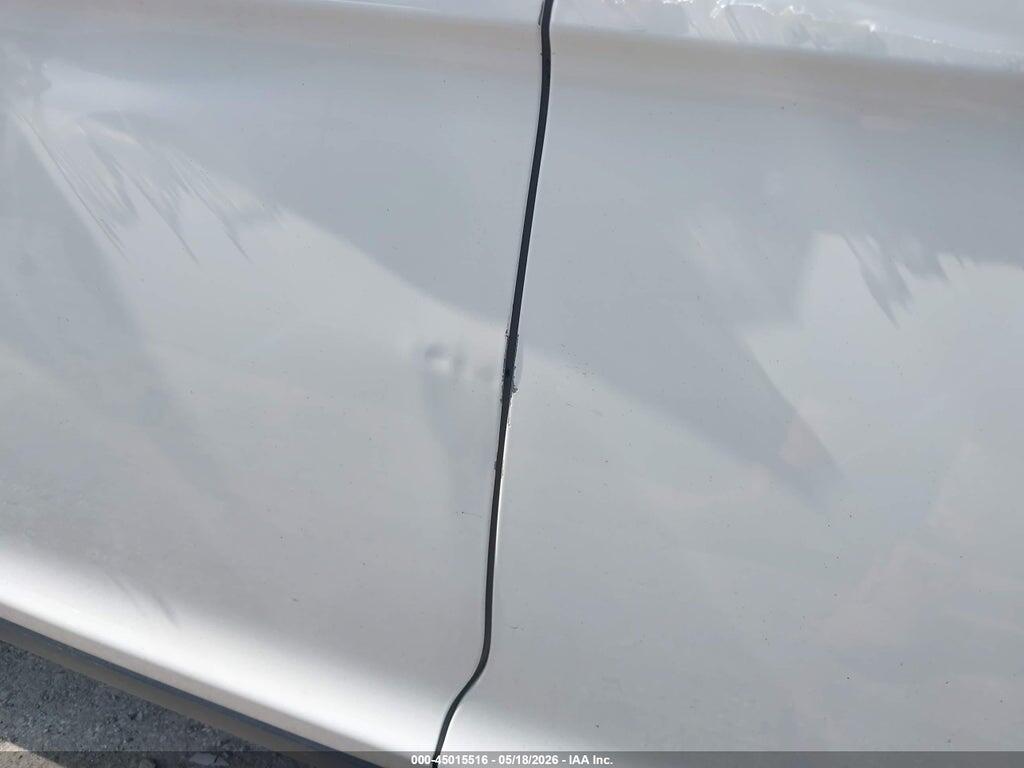 1FAHP2EW1AG128933 2010 FORD TAURUS photo no. 6