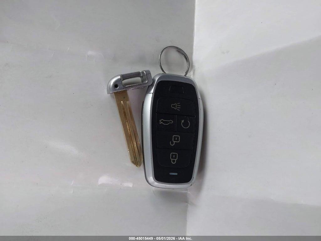 KNAGM4AD3D5057701 2013 KIA OPTIMA HYBRID photo no. 11