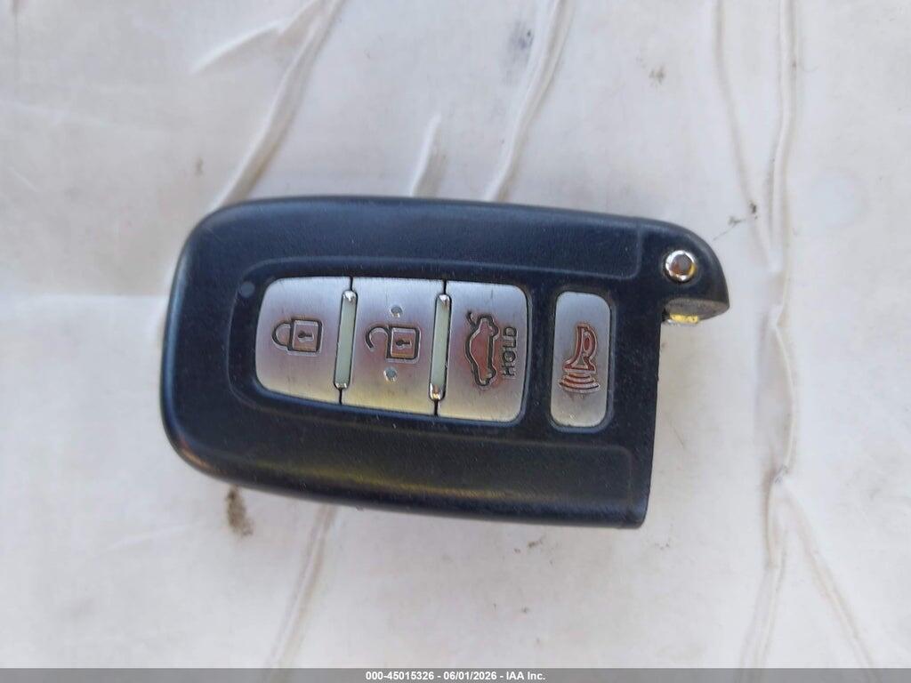 5XXGN4A73CG064314 2012 KIA OPTIMA photo no. 11