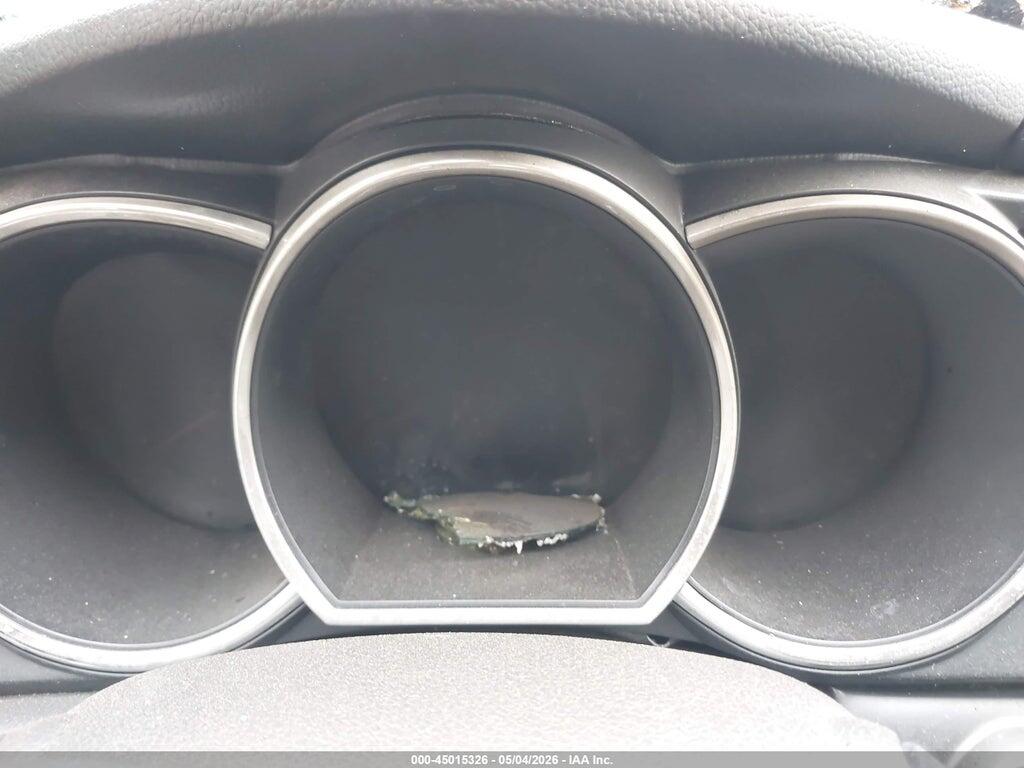 5XXGN4A73CG064314 2012 KIA OPTIMA photo no. 7