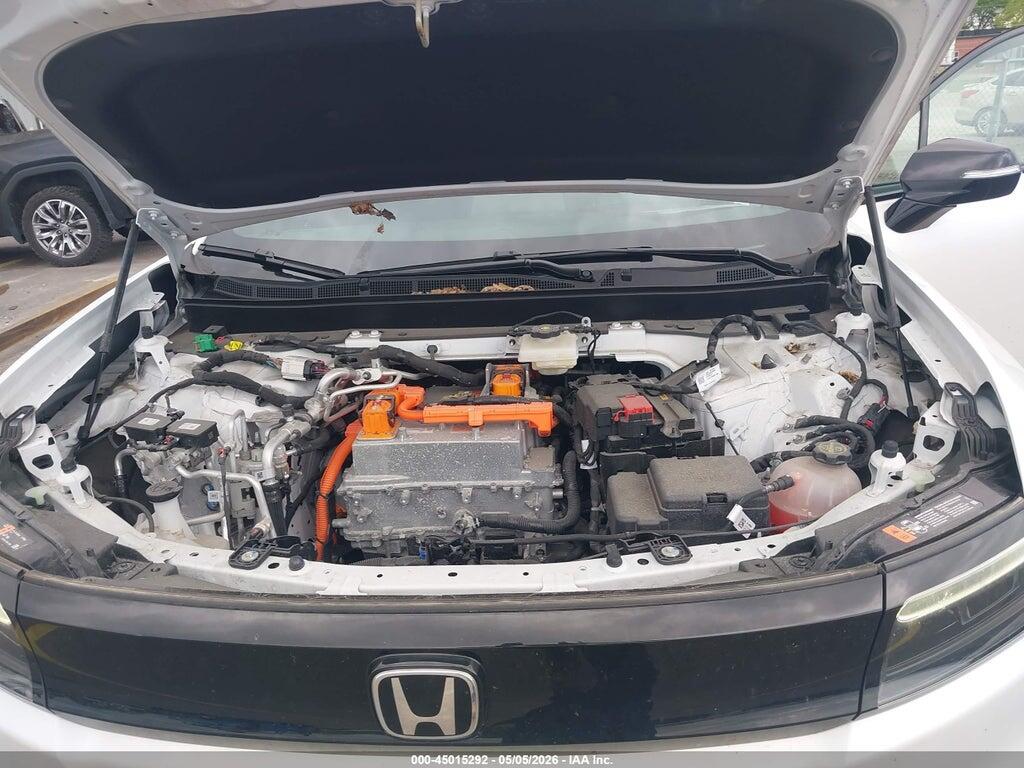 3GPKHVRJ5RS513274 2024 HONDA PROLOGUE photo no. 10