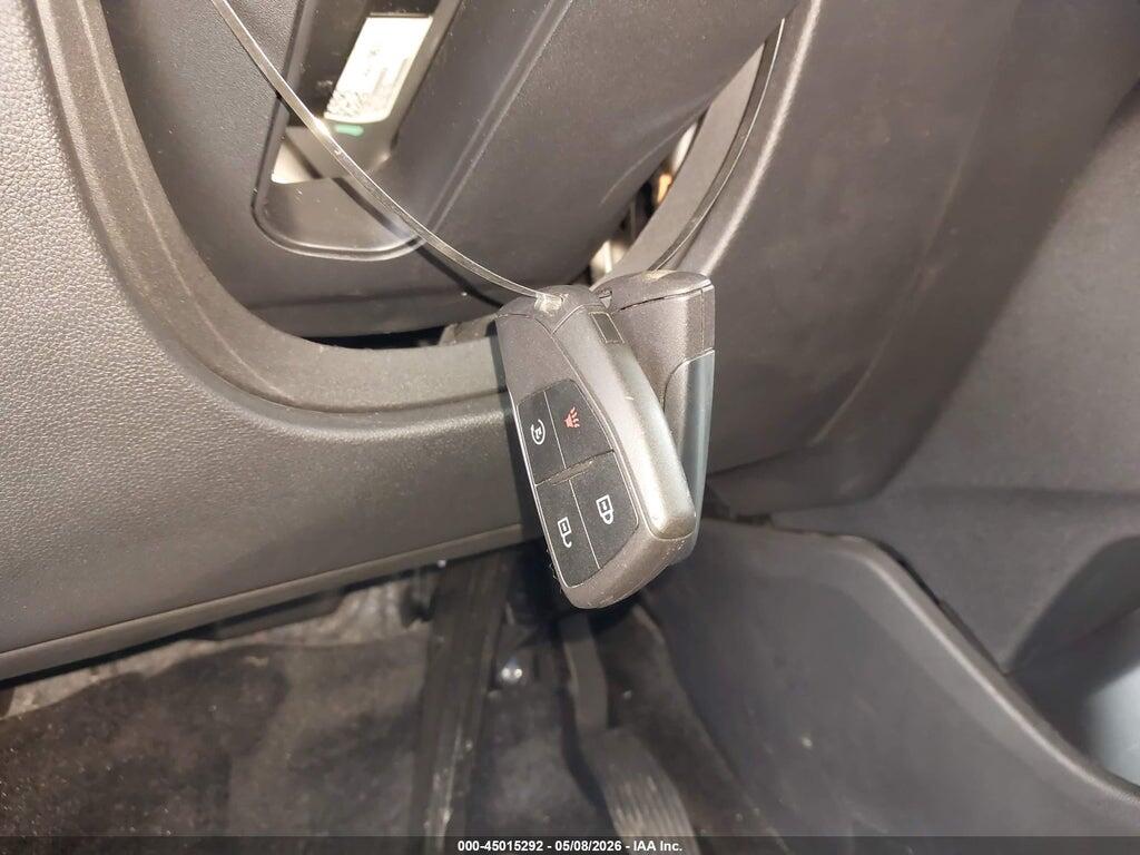 3GPKHVRJ5RS513274 2024 HONDA PROLOGUE photo no. 11