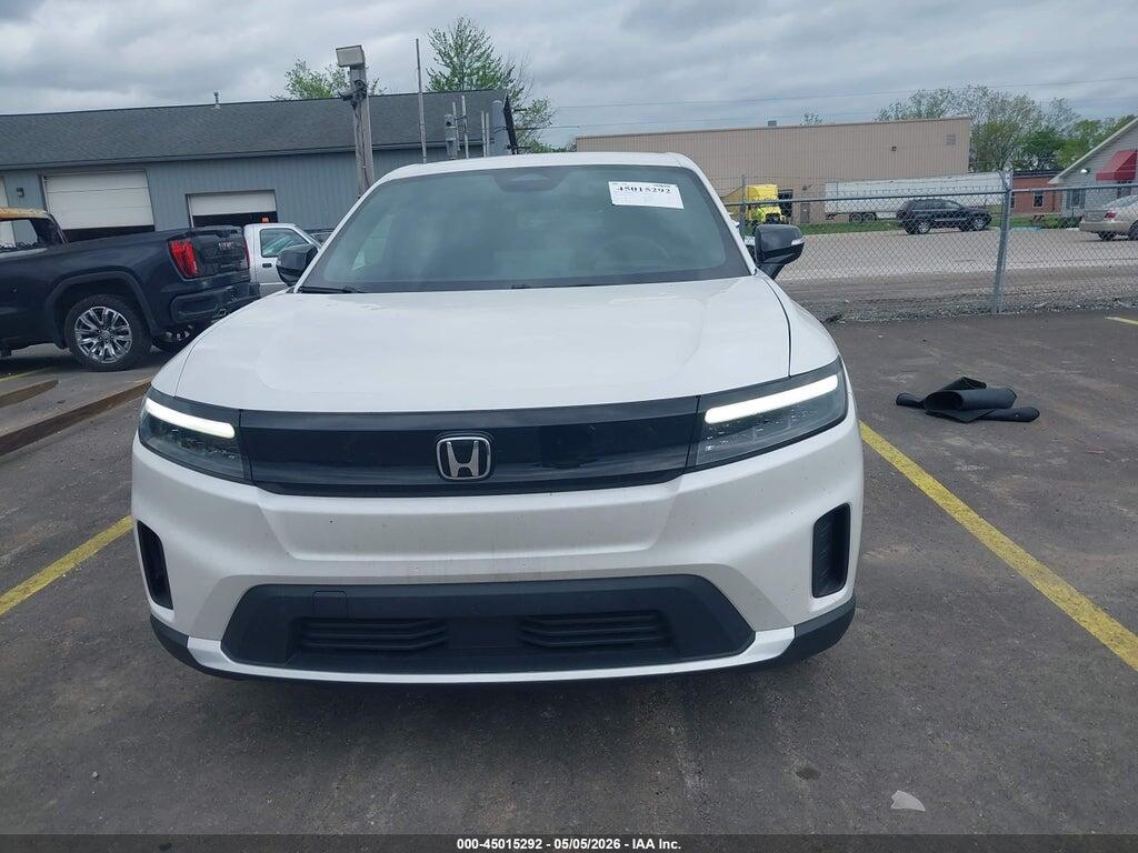 3GPKHVRJ5RS513274 2024 HONDA PROLOGUE photo no. 12