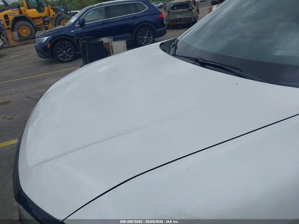 3GPKHVRJ5RS513274 2024 HONDA PROLOGUE photo no. 6