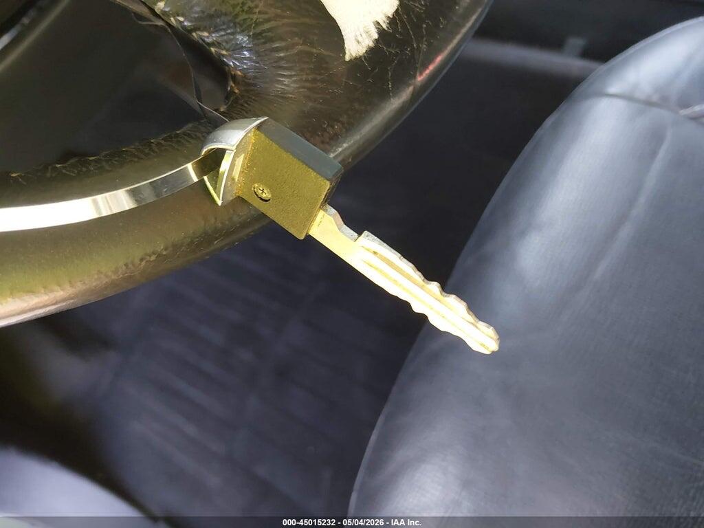 5N1BA0NF8BN601192 2011 NISSAN ARMADA photo no. 11