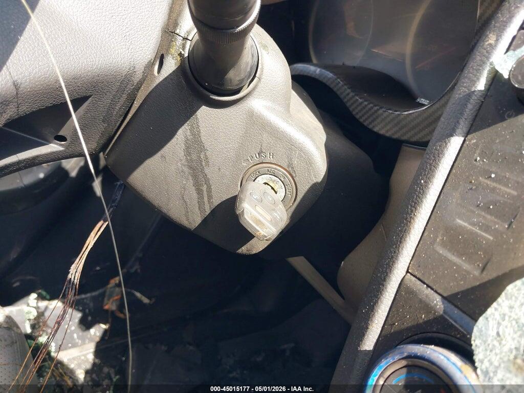 JF2SJAEC9JH509281 2018 SUBARU FORESTER photo no. 11