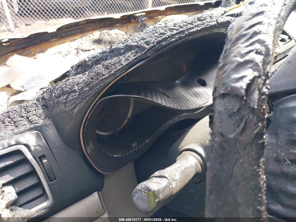 JF2SJAEC9JH509281 2018 SUBARU FORESTER photo no. 7