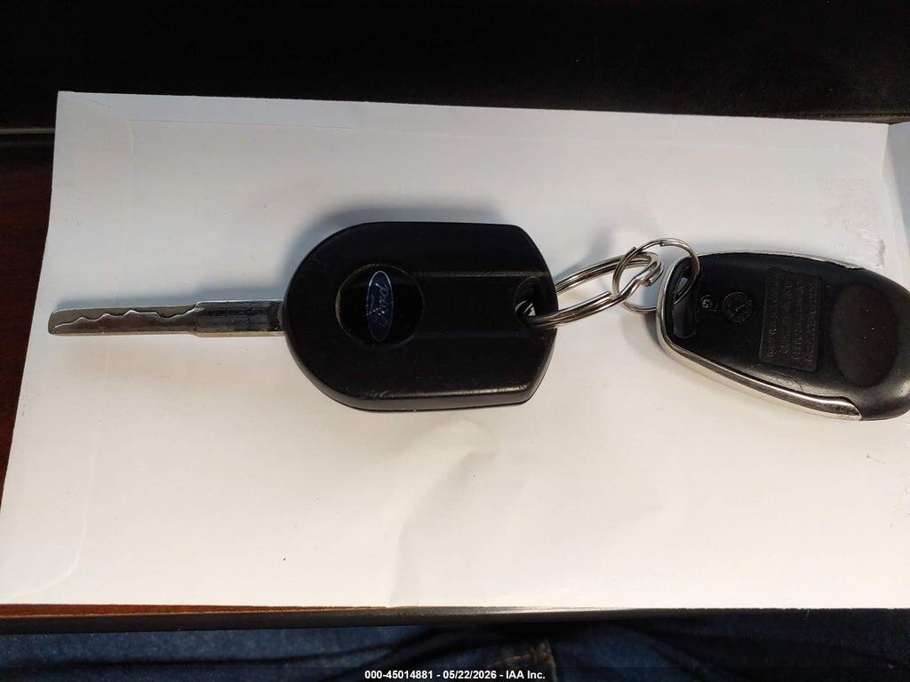 1FMCU9GX3DUA52788 2013 FORD ESCAPE photo no. 11