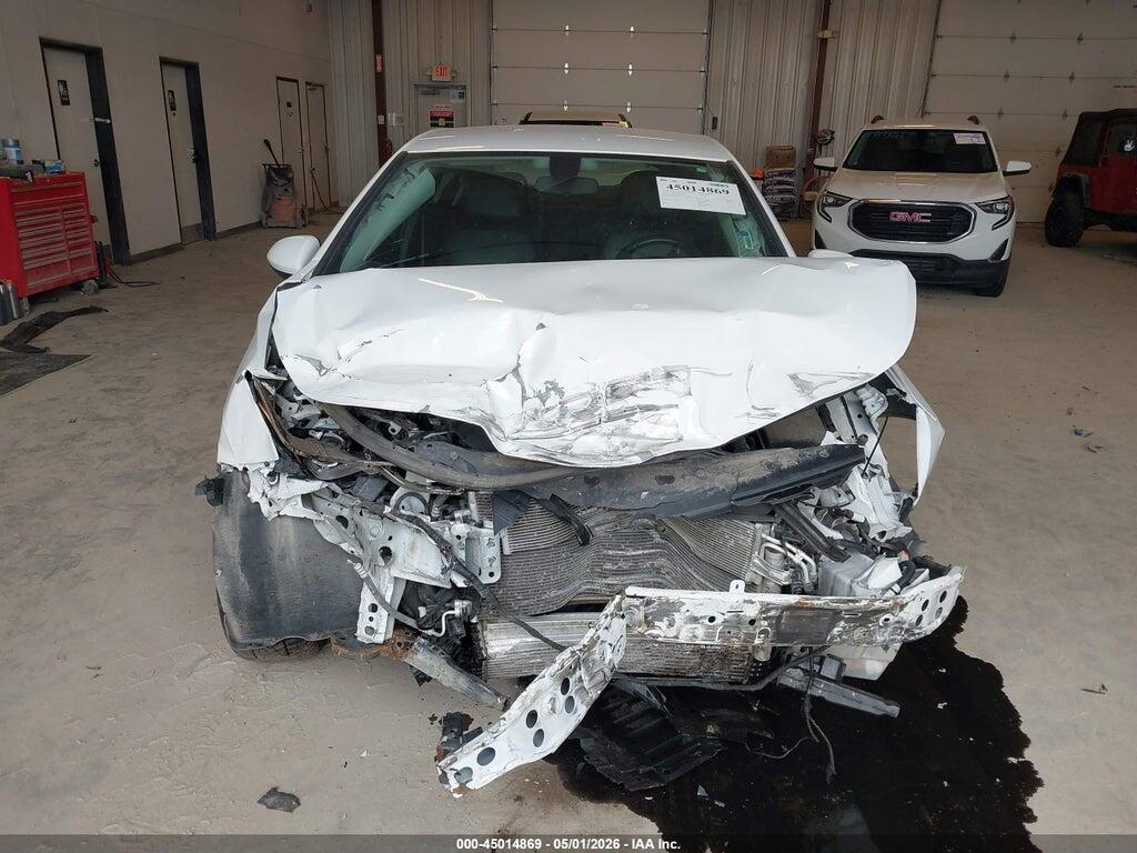 1G1BF5SM7H7256460 2017 CHEVROLET CRUZE photo no. 12
