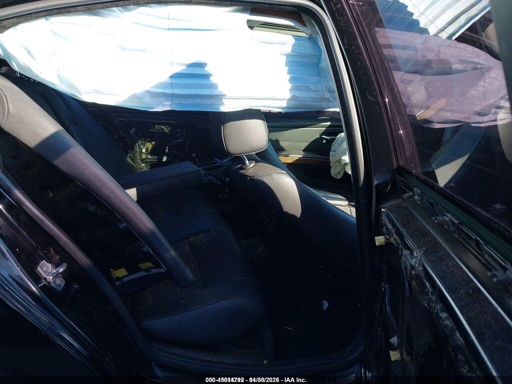 WBAPH7G59ANM51351 2010 BMW 328I photo no. 8