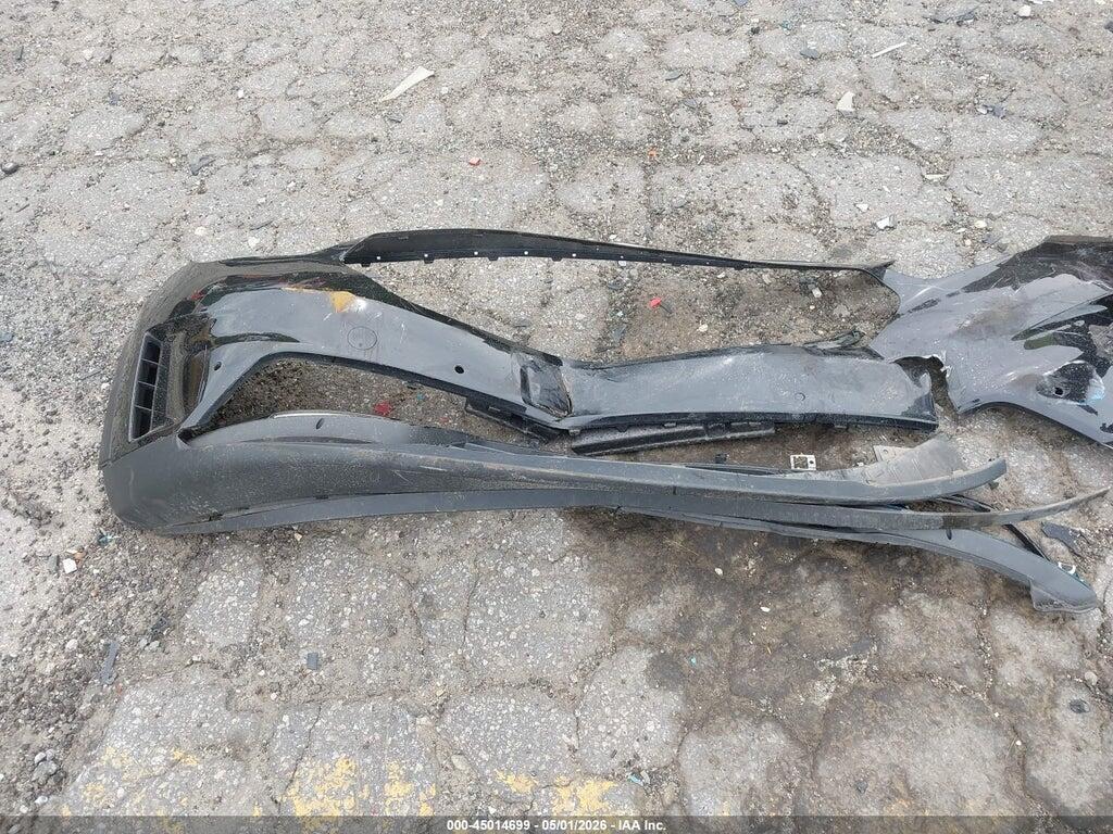 KNDCC3LDXK5281508 2019 KIA NIRO PLUG-IN HYBRID photo no. 12