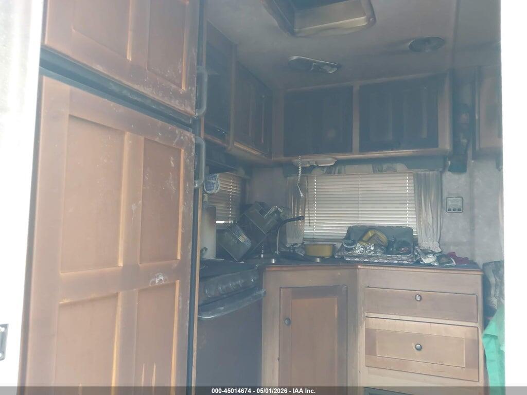 1LC2S2L226D256111 2006 SUNLINE SUNLINE photo no. 5