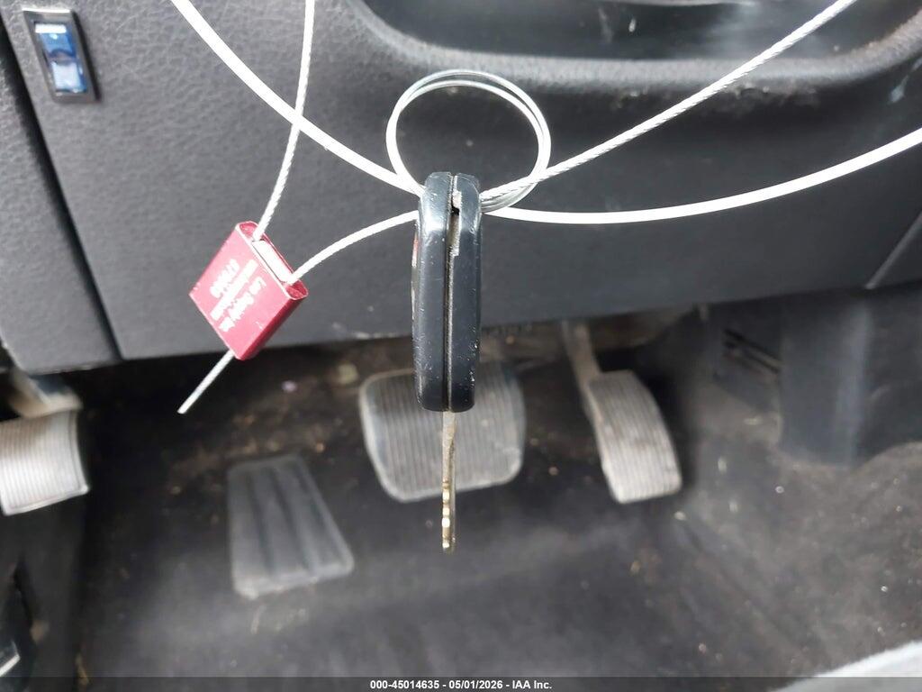 1FTFW1EF4DKG22574 2013 FORD F-150 photo no. 11