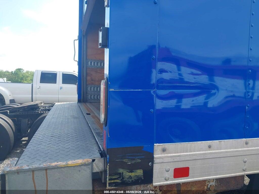 1FDNF6AN1MDF07968 2021 FORD F-650 GAS photo no. 12