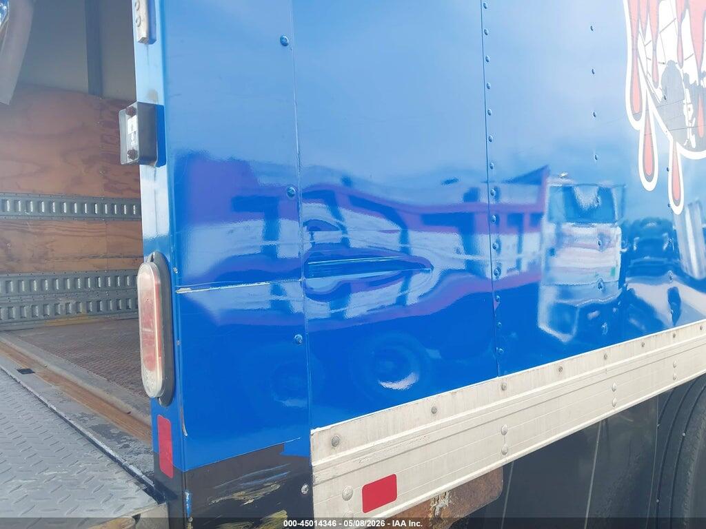 1FDNF6AN1MDF07968 2021 FORD F-650 GAS photo no. 6
