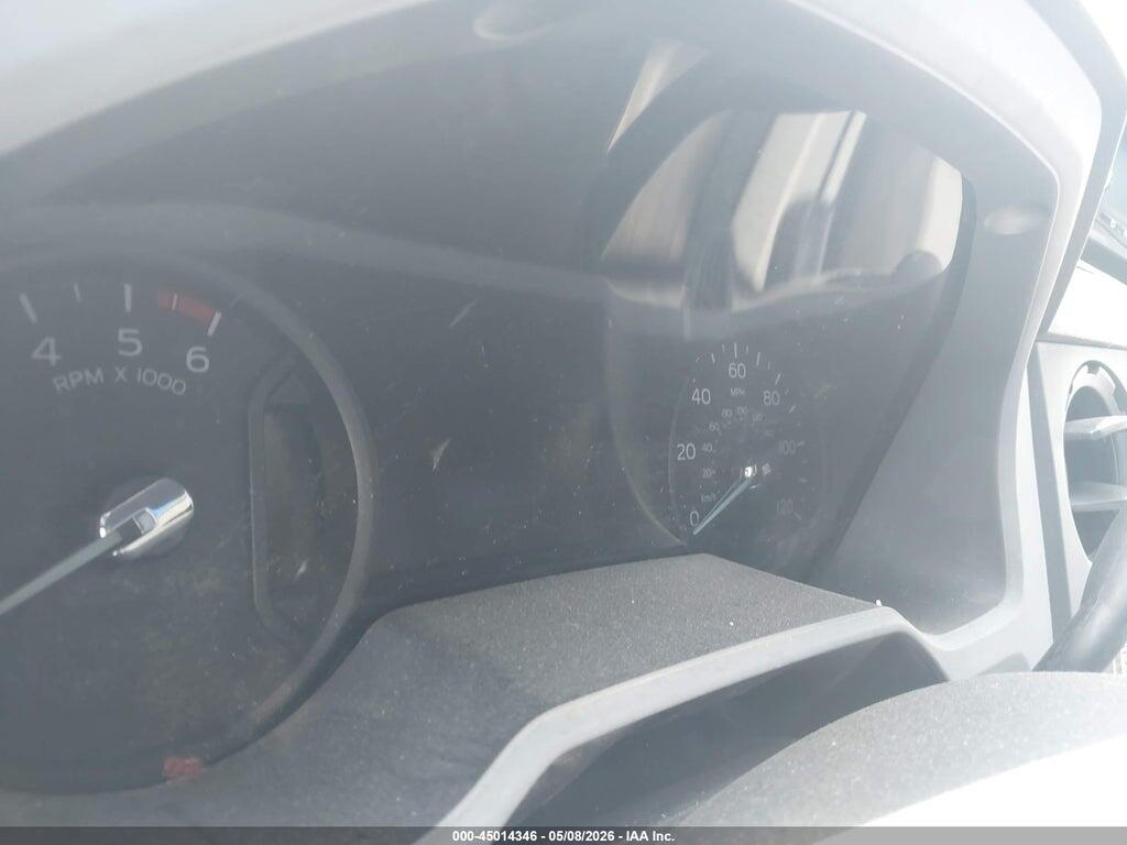 1FDNF6AN1MDF07968 2021 FORD F-650 GAS photo no. 7