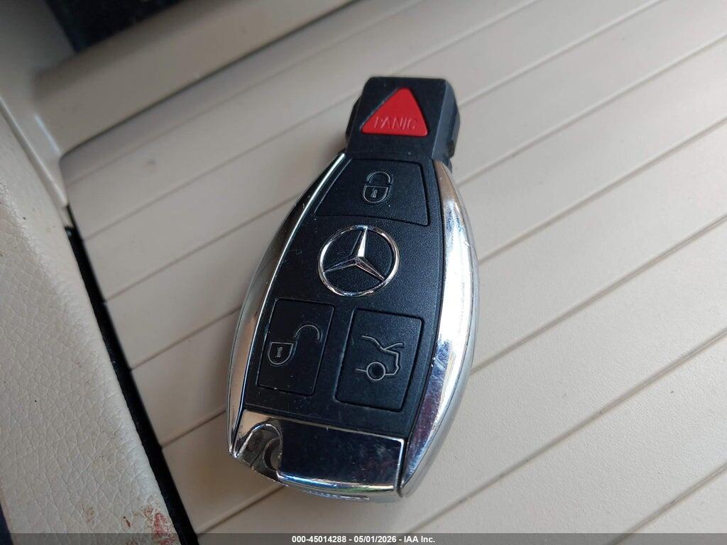 4JGDA5HBXJB016239 2018 MERCEDES-BENZ GLE 350 photo no. 11