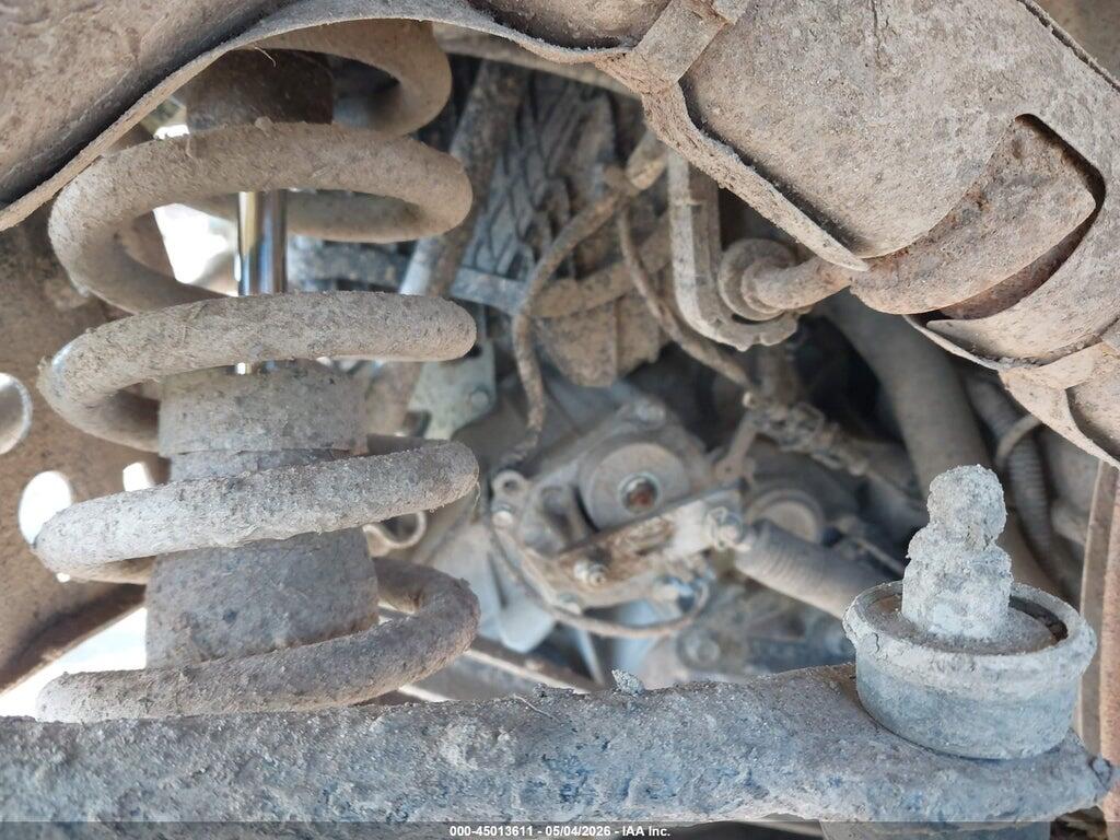4XARSE99XS8768614 2025 POLARIS RANGER photo no. 8