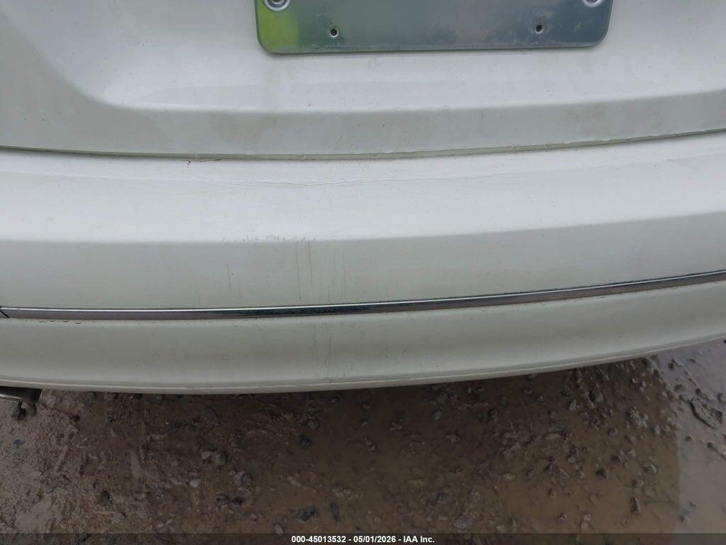 WDDGF8AB5DR270652 2013 MERCEDES-BENZ C 300 photo no. 6