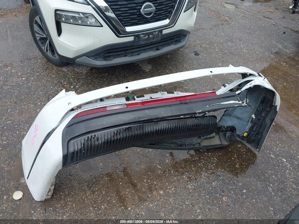 KM8R7DGE3RU776619 2024 HYUNDAI PALISADE photo no. 12