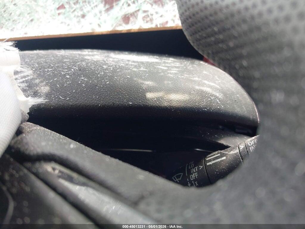 KL79MRSL6PB174626 2023 CHEVROLET TRAILBLAZER photo no. 7