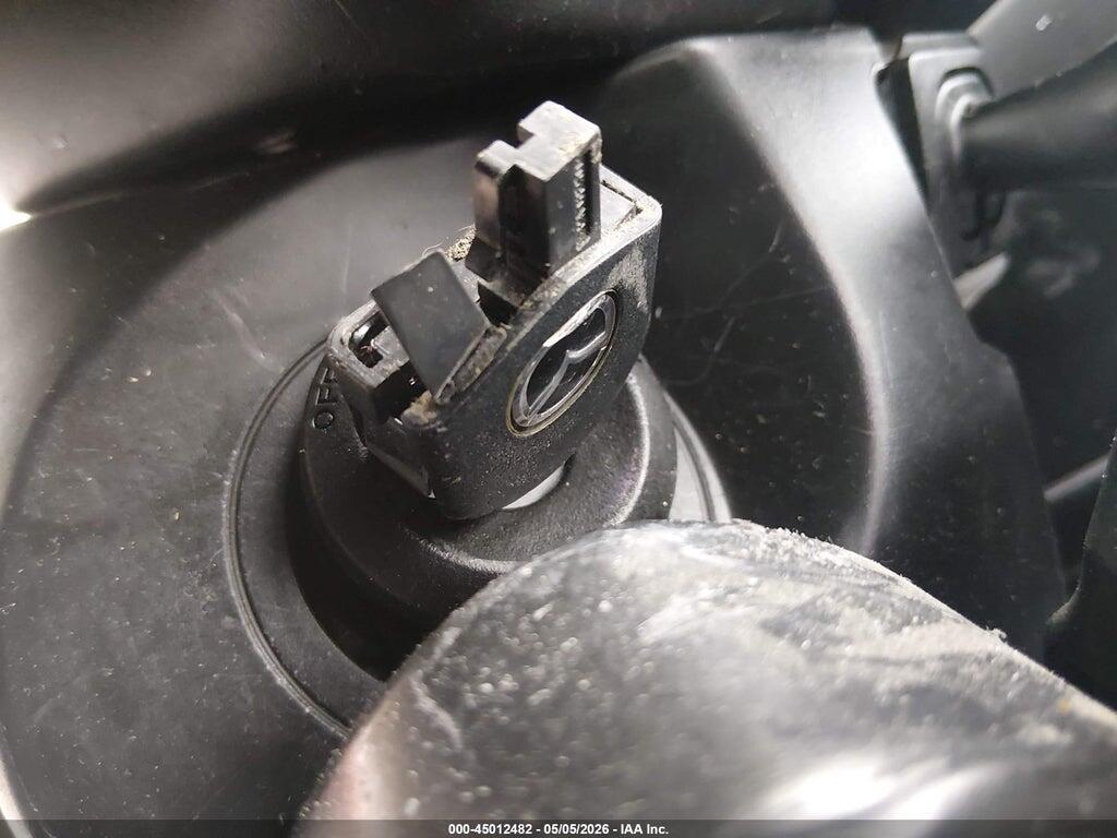 JM1BL1VG8B1484797 2011 MAZDA MAZDA3 photo no. 11