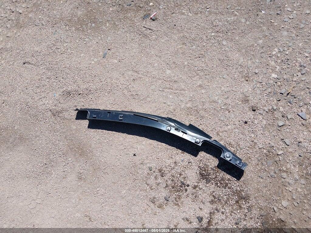 1GNS6CRD5SR294385 2025 CHEVROLET SUBURBAN photo no. 12