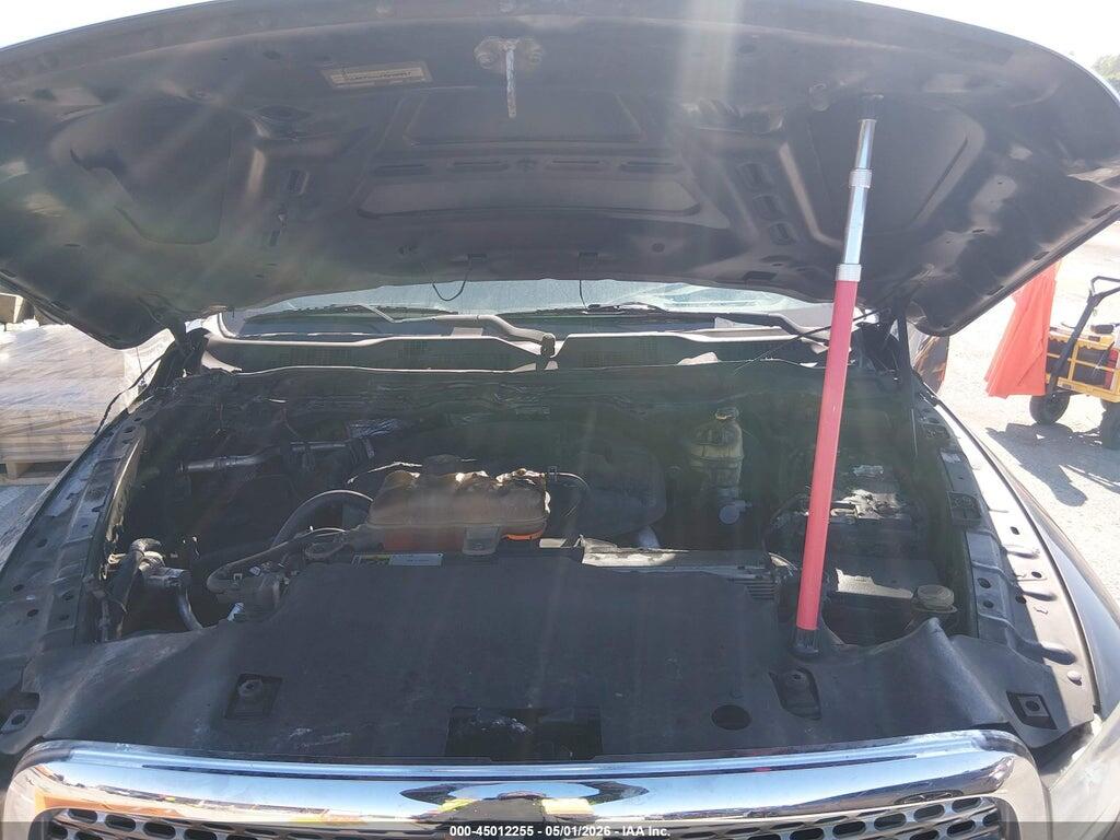 1C6RR7VM6FS544461 2015 RAM 1500 photo no. 10