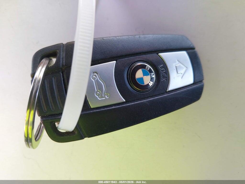WBAKE5C59CJ106201 2012 BMW 328I photo no. 11