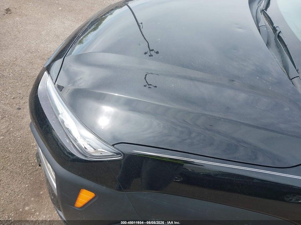 KM8K2CAA4LU437908 2020 HYUNDAI KONA photo no. 6