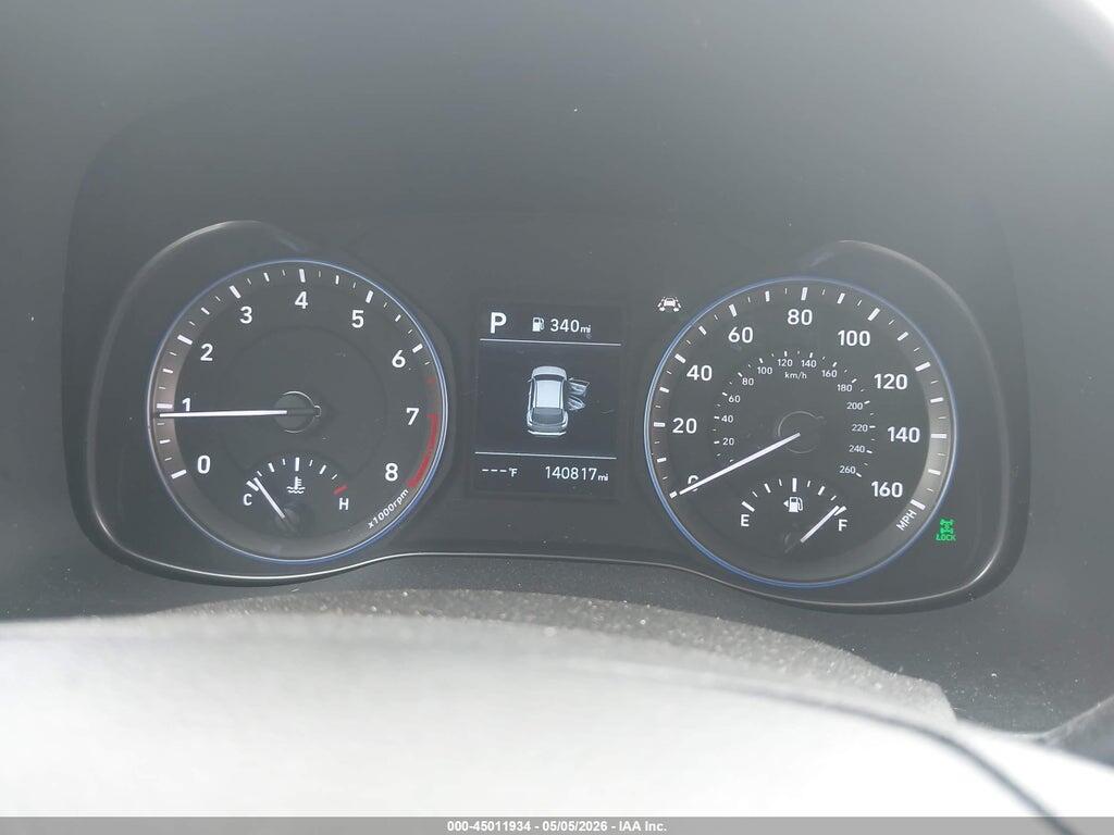 KM8K2CAA4LU437908 2020 HYUNDAI KONA photo no. 7