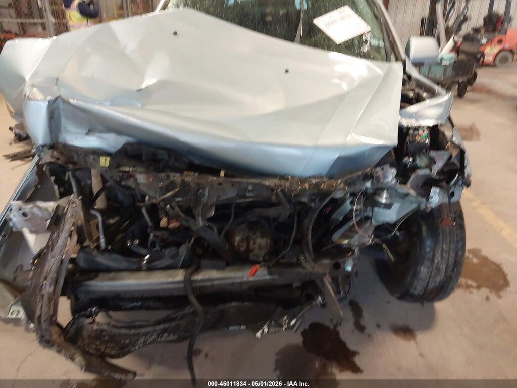 4M2CU97G59KJ00907 2009 MERCURY MARINER photo no. 11