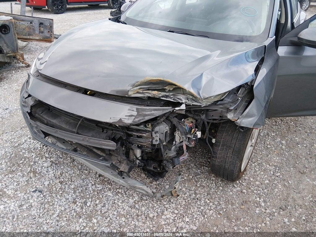 3N1AB8BV7RY250234 2024 NISSAN SENTRA photo no. 6
